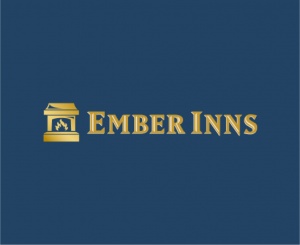 Ember Inns (Dining Out Card)